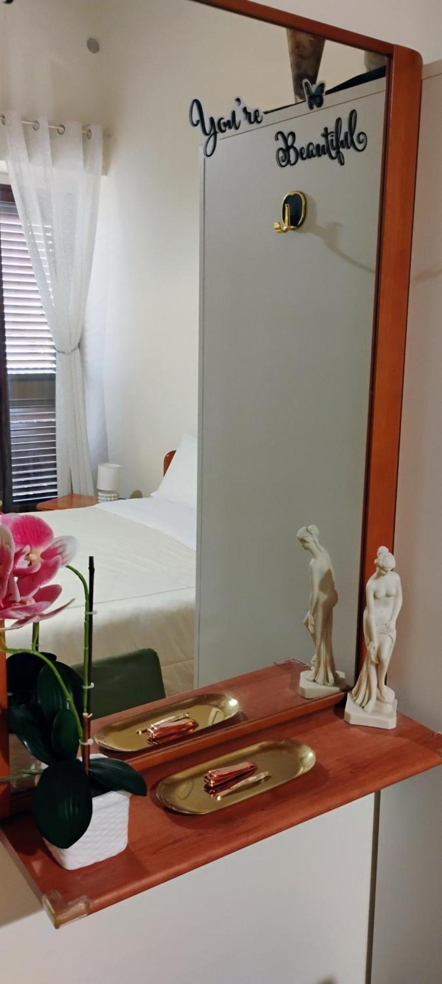 Atena Apartments Agrigento Exterior photo